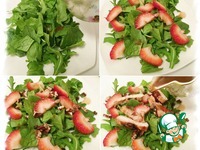 ����� � ���������, ������� � ������ ����� �����������