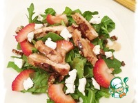 ����� � ���������, ������� � ������ ����� �����������