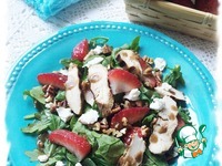 ����� � ���������, ������� � ������ ����� �����������