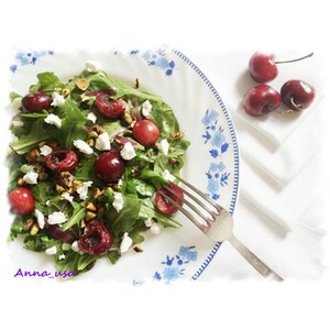 ����� � ��������, ������ ����� � ����������