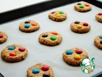 ������� ������� � ����������� ����� �����������