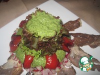 ����� � �������� ����� � ������� �����������