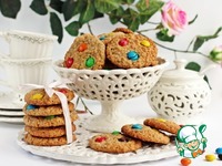 ������� ������� � ����������� ����� �����������