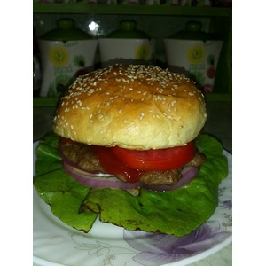 ������� ��� ����������