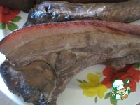 ����� � �������� ����� � ������� �����������