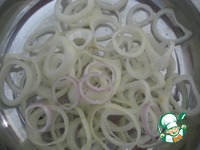 ����� � �������� ����� � ������� �����������