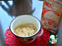 ������� �� ������� ���� �����������