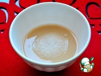 ������� �� ������� ���� �����������