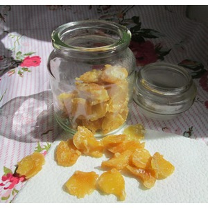 ������ ��������