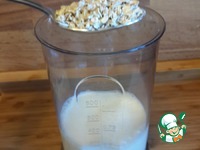 ������ �������� "������� ��������" �����������