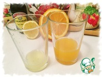 ����� � ��������, ������ ����� � ���������� �����������