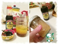 ����� � ��������, ������ ����� � ���������� �����������