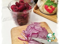 ����� � ��������, ������ ����� � ���������� �����������