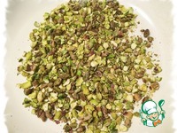 ����� � ��������, ������ ����� � ���������� �����������