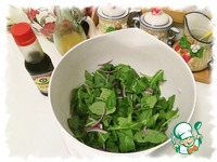 ����� � ��������, ������ ����� � ���������� �����������