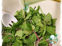 ����� � ��������, ������ ����� � ���������� �����������