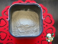 ������� �� ������� ���� �����������