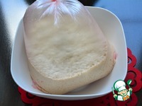 ������� �� ������� ���� �����������