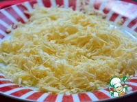 ������� �� ������� ���� �����������