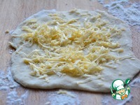 ������� �� ������� ���� �����������