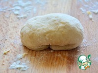 ������� �� ������� ���� �����������