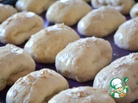 ������� �� ������� ���� �����������