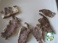 ����� � �������� ����� � ������� �����������