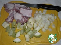 �������� ������ � ������� � �������� �����������