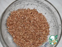 �������� ������ � ������� � �������� �����������