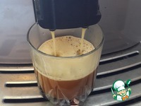 ������ �������� "������� ��������" �����������