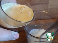 ������ �������� "������� ��������" �����������