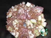 �������� ������ � ������� � �������� �����������