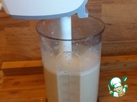 ������ �������� "������� ��������" �����������