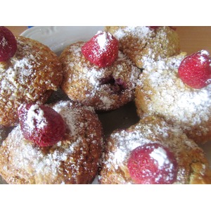 ������� "���������� ����"