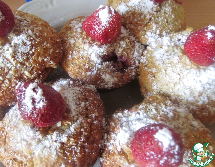 ������: ������� "���������� ����"