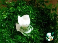 ���� "������ ����" �����������