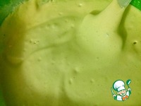 ���� "������ ����" �����������