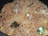 �������� ������ � ������� � �������� �����������