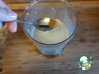 ������ �������� "������� ��������" �����������