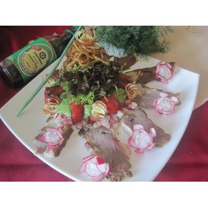 ����� � �������� ����� � �������