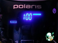 ���� "������ ����" �����������