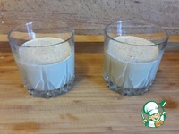 ������ �������� "������� ��������" �����������