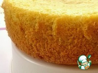 ���� "������ ����" �����������