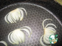 ����� � �������� ����� � ������� �����������