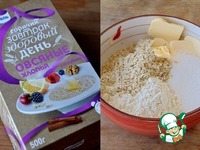 ������� ���������-������� �����������