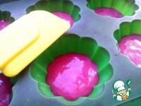 ���� "������ ����" �����������