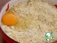 ������� ���������-������� �����������