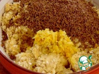 ������� ���������-������� �����������