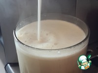 ������ �������� "������� ��������" �����������