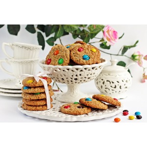 ������� ������� � ����������� �����